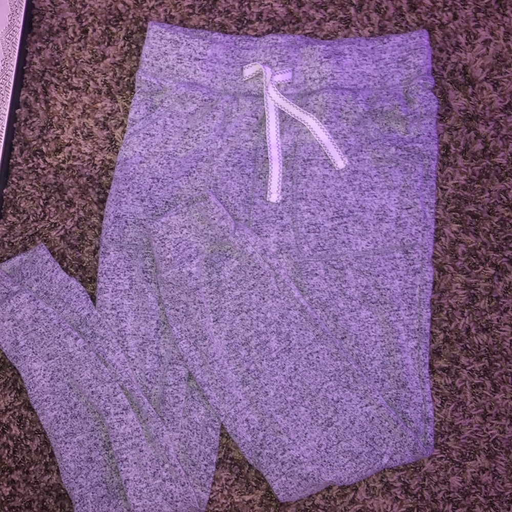 Cat & Jake Sweat pants